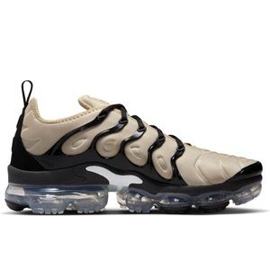 Like new Nike Air Max